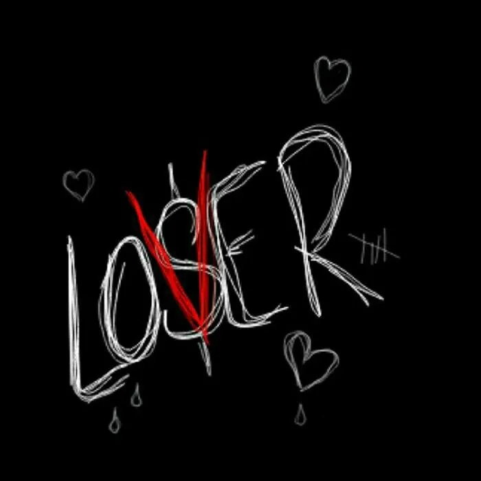 broken heart sad dp